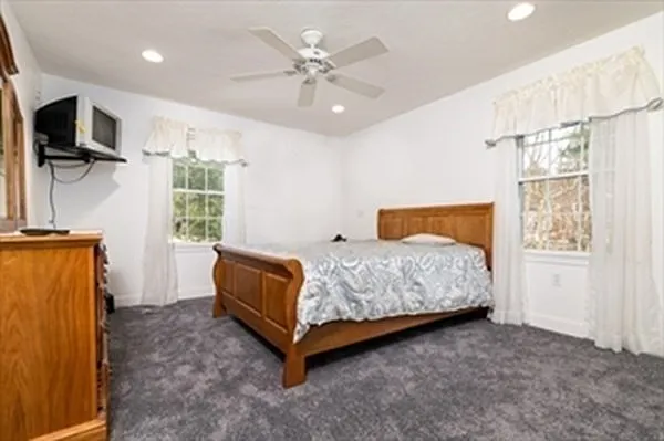 367 Rockland St #1 — Photo 1