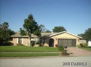120 Hitching Post Dr, Daytona Beach, FL 32119