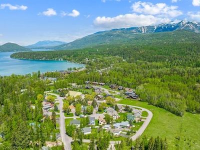 70B Crestwood Dr, Whitefish, MT, 59937