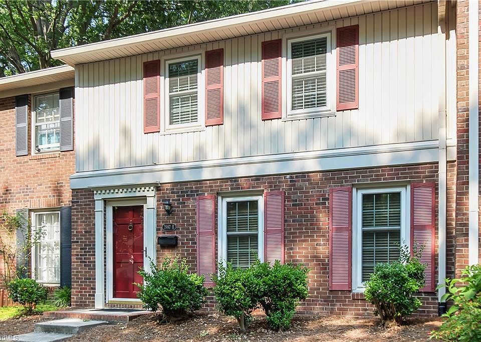 1st image of 3997 E Valley Ct Unit B