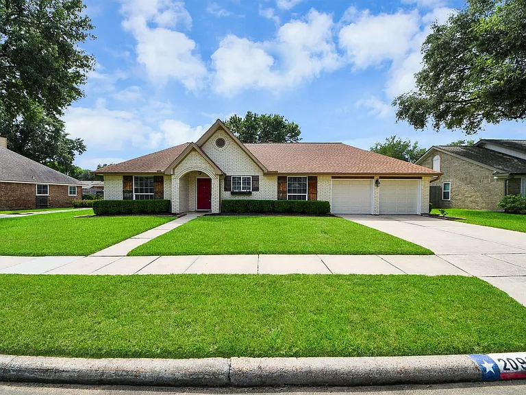 20923 Moor Lily Ct — Photo 6