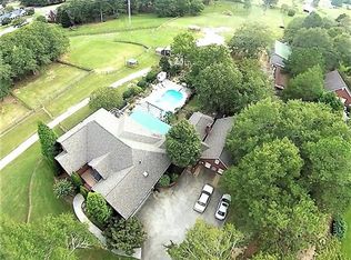 2557 Johnson Rd, Loganville, GA 30052