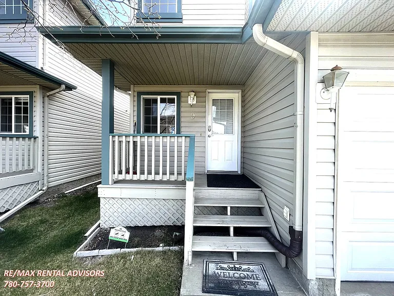 2004 Grantham Ct NW #9 — Photo 3