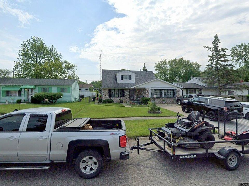 1st image of 5428 Sara Rose Dr