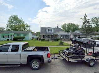 5428 Sara Rose Dr, Flint, MI 48505