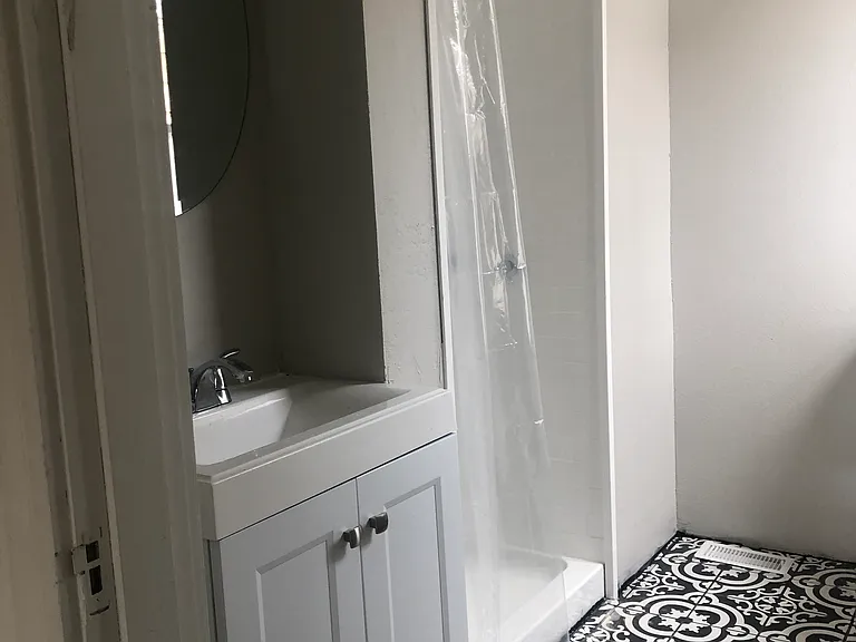 227 Sterling St — Photo 5