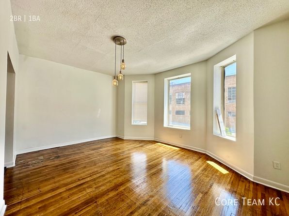 404 W 17th St APT 1E