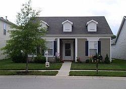 1st image of 14365 Cuppola Dr