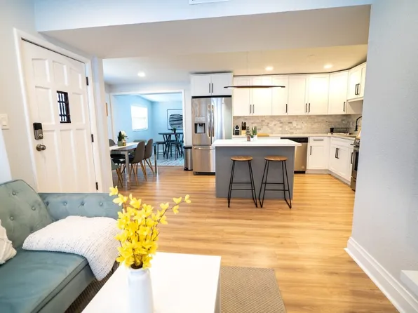 4220 W Nassau St, Tampa, FL 33607