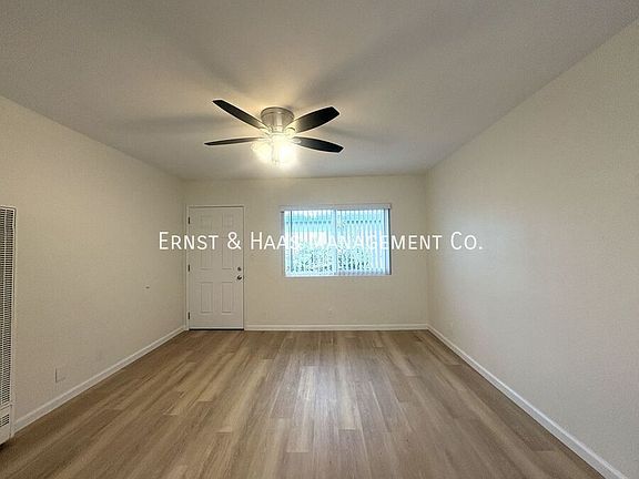4th image of 1615 Rose Ave APT 09