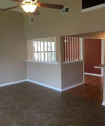4th image of 30 Cypress Grove Ct APT 19