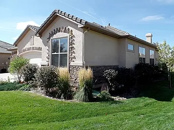 2654 Cinnabar Rd — Photo 2