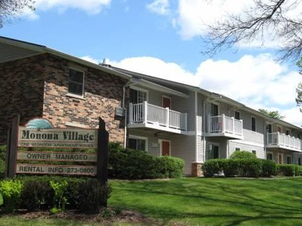 204 Valorie Ln #2