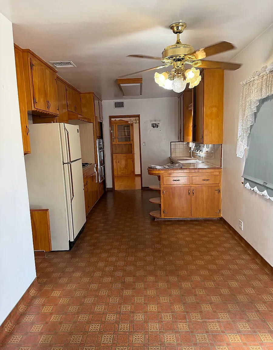 3 bed, 1800 sqft, $4,500 — Photo 3