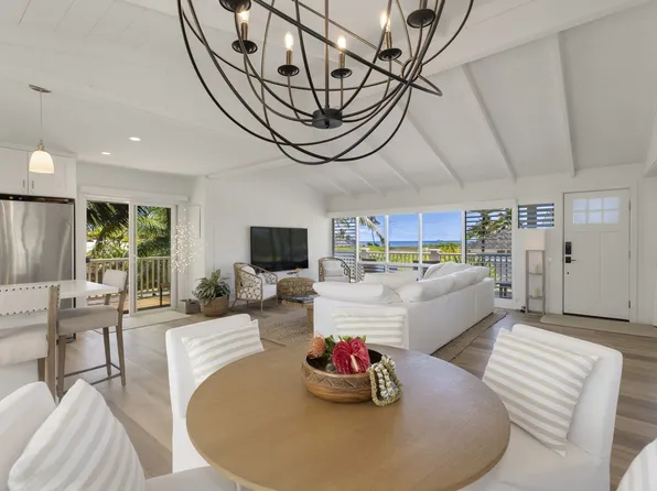 155 Kaapuni Dr, Kailua, HI 96734