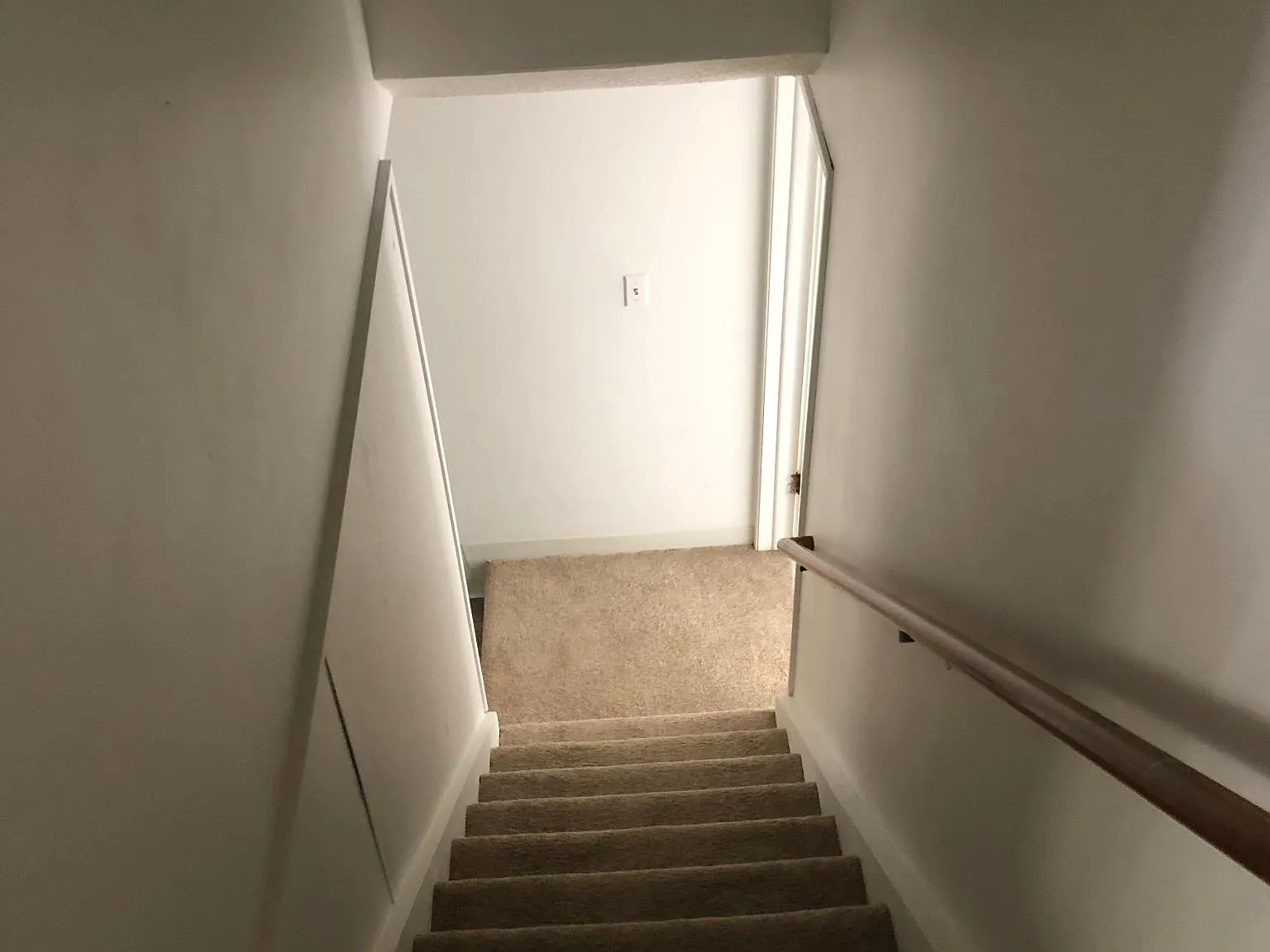 4 bed, 2.5 bath, 1128 sqft, $2,000 — Photo 4