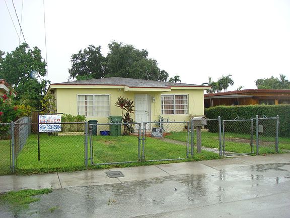 520 nw 57 court