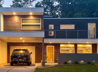 4533 Rigney Ln, Madison, WI 53704