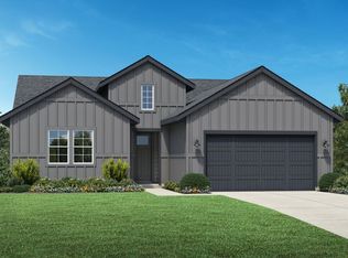 8120 S Diamond River Ave, Meridian, ID 83642