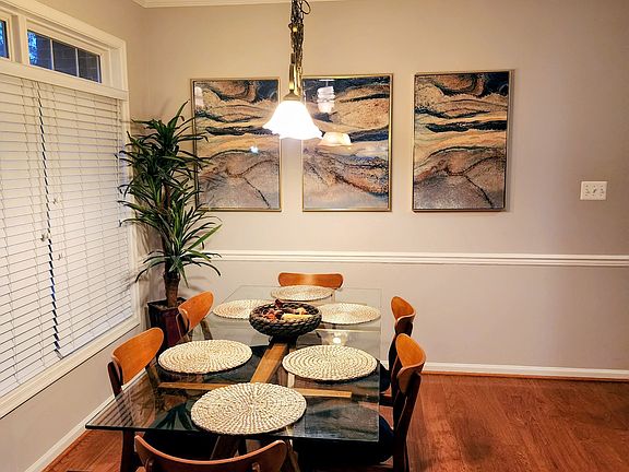 5th image of 10215 Brighton Ridge Way #1