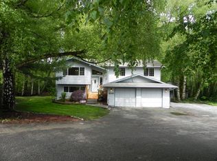 20320 66th Ave NE, Kenmore, WA 98028