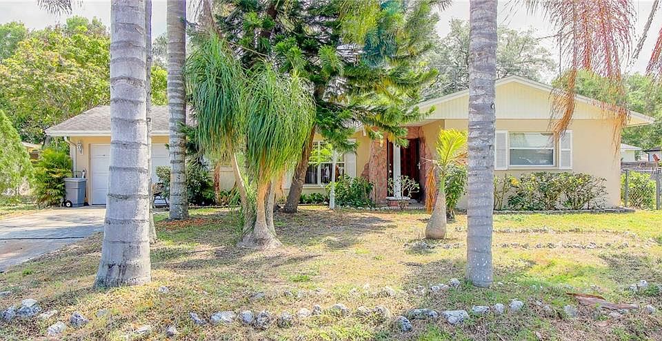 1st image of 4914 Almanza Ave