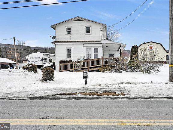 5th image of 849 Deep Creek Rd