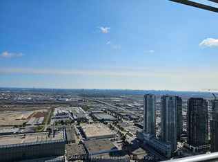 7890 Jane St #5011, Vaughan, ON L4K 0K9