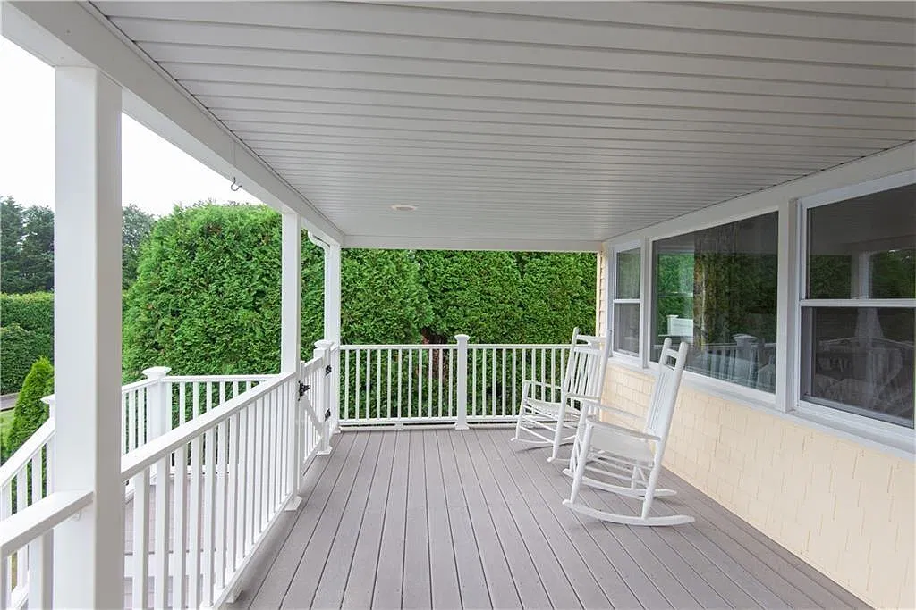 3 bed, 1622 sqft, $8,500 — Photo 3