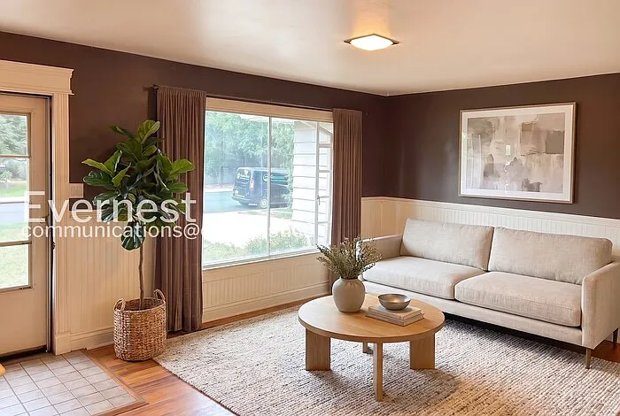 104 Princeton Rd — Photo 3
