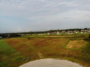 10016 WHITE EGRET DRIVE LOT 92, THONOTOSASSA, FL 33592