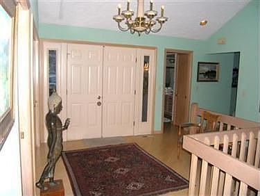 2nd image of 202 Woodsong Way