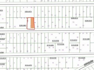 216 Birch St #47-48, Interlachen, FL 32148