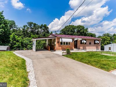 3 Maple Ave, Carlisle, PA, 17013