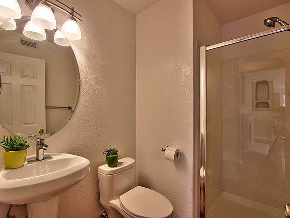 2nd image of 2324 Ivy Vine Way