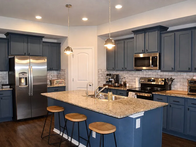 1777 Dryden Ave — Photo 8