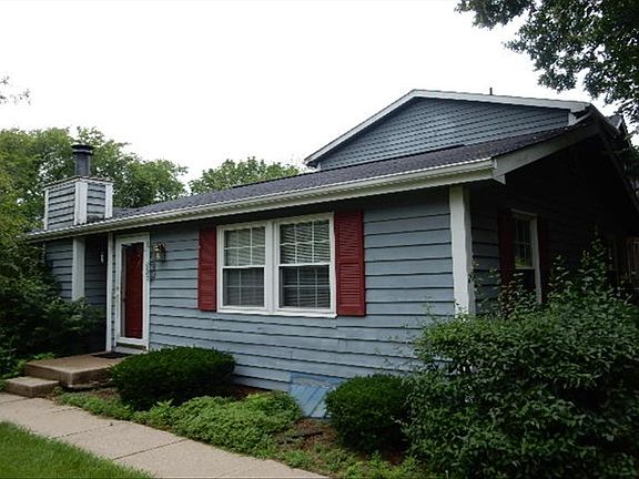 2nd image of 18 Ludwell Ln #O-2