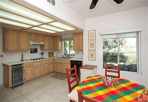 5th image of 48151 Vista Cielo