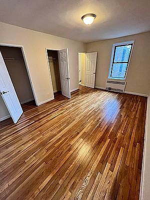 4th image of 85-15 139th St #1F