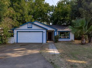 5669 Arboga Rd, West Linda, CA 95961