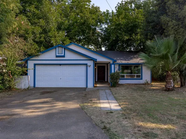 5669 Arboga Rd, West Linda, CA 95961