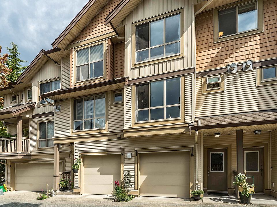 1st image of 20350 68th Ave #14