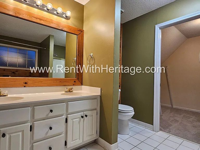 6849 Quail Pl — Photo 42