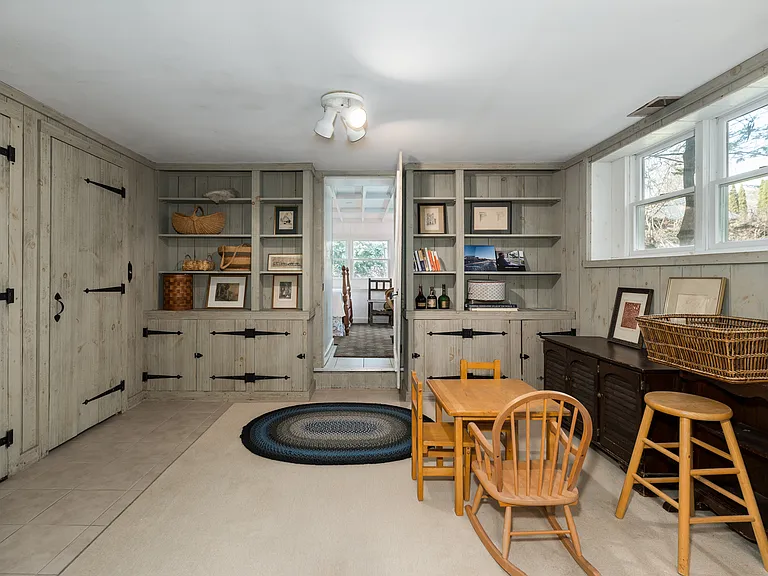 5 Victoria Rd — Photo 15