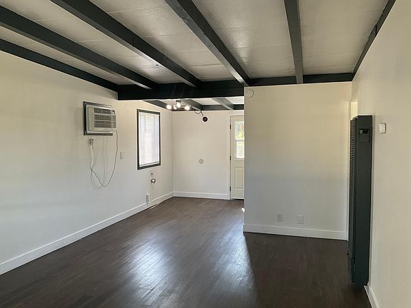 3rd image of 783 Baylor Ave