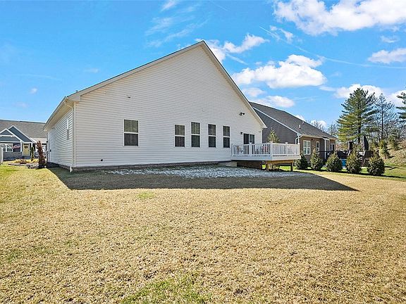5th image of 107 Lindana Ct