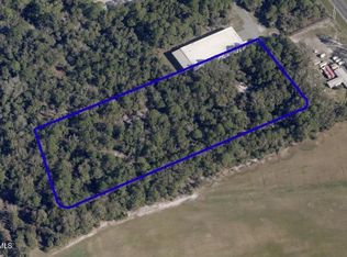 2301510 Unknown, Titusville, FL 32780