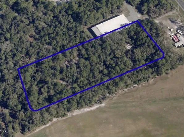 2301510 Unknown, Titusville, FL 32780