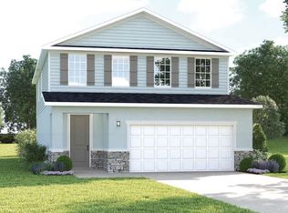 2368 Scenic Park Loop, Wimauma, FL 33598