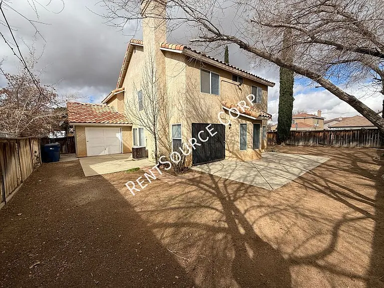 42456 Coronet Ct — Photo 27
